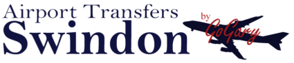 Airport Transfers Swindon